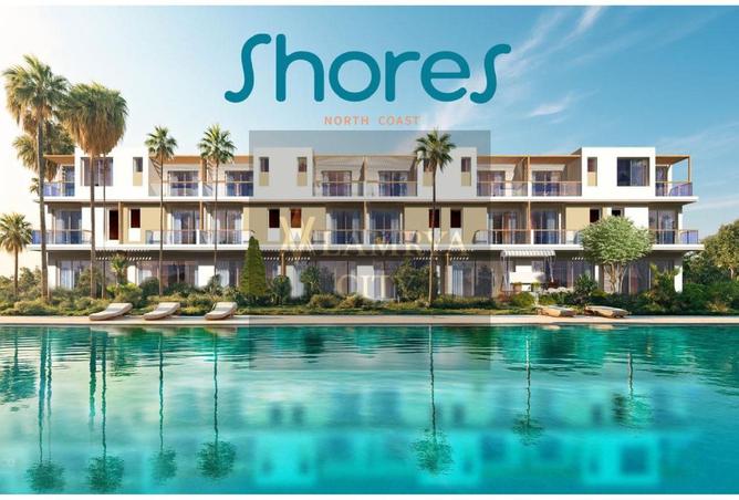 8558372 - الصورة الرئيسية للعقار