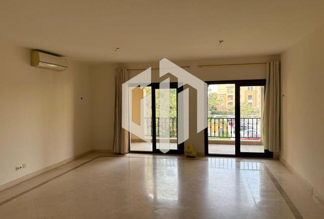 8531492 - Property Main Image