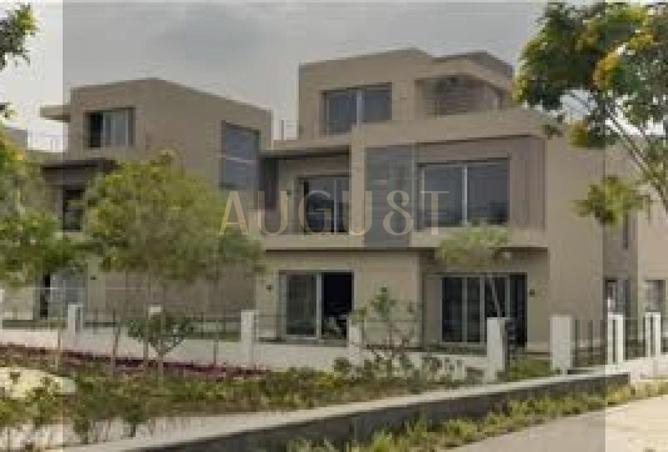 8246068 - صورة العقار 3