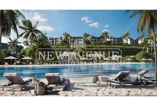 7915104 - Property Main Image
