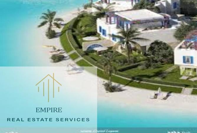 8244160 - صورة العقار 3