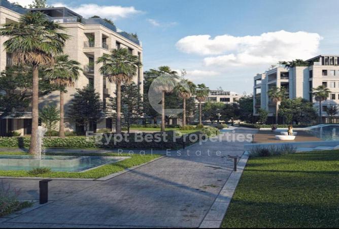 8306356 - صورة العقار 3