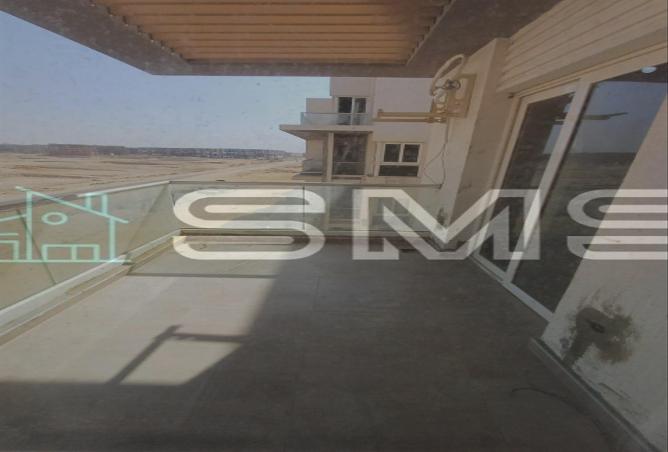 7977250 - Property Image 3