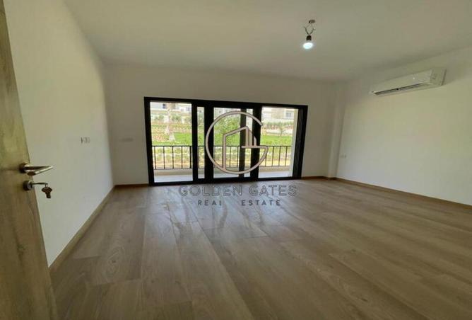 8464907 - Property Main Image