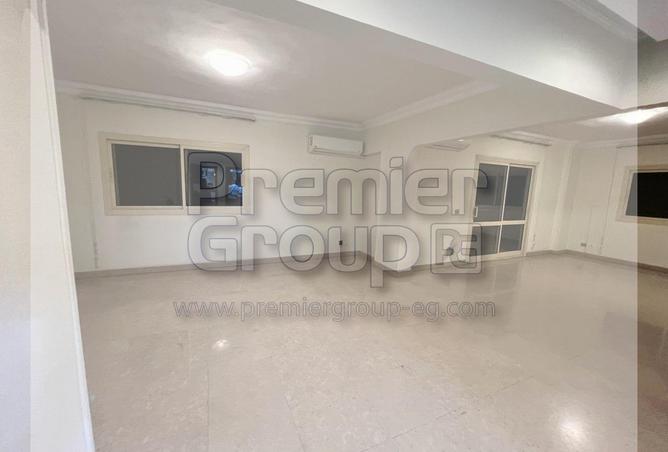 7889977 - Property Image 3