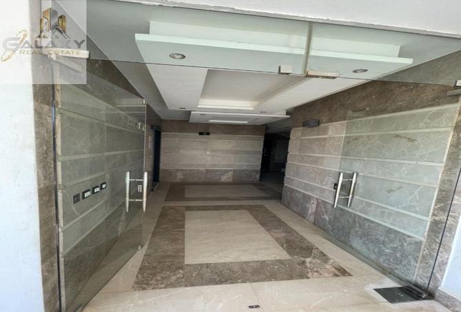 8300932 - صورة العقار 3