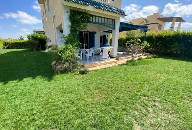 8352366 - الصورة الرئيسية للعقار