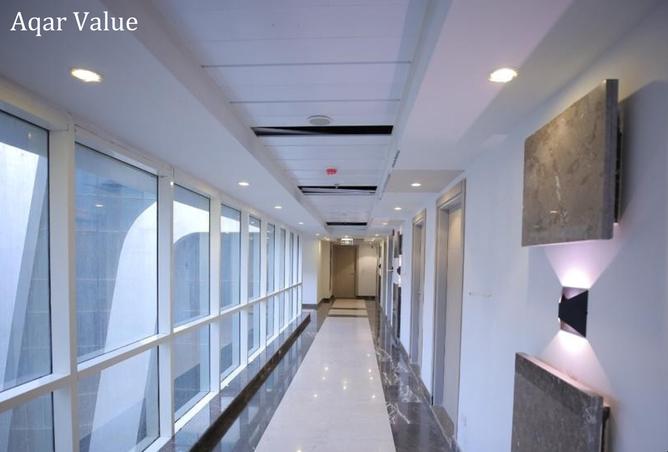 8107568 - Property Main Image