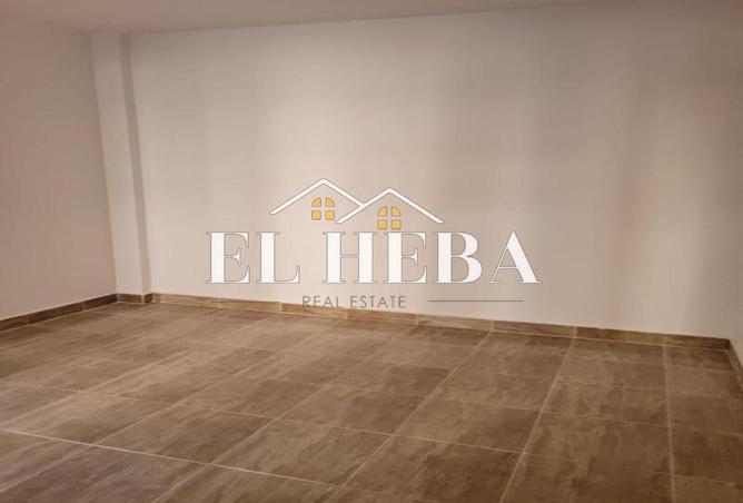 8216249 - صورة العقار 3