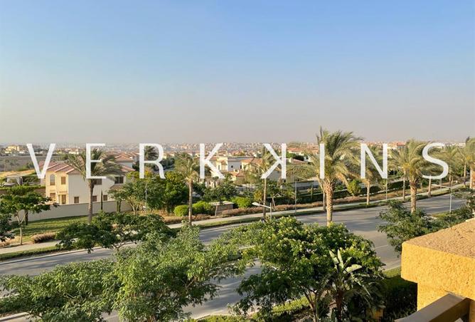 8440106 - Property Image 3