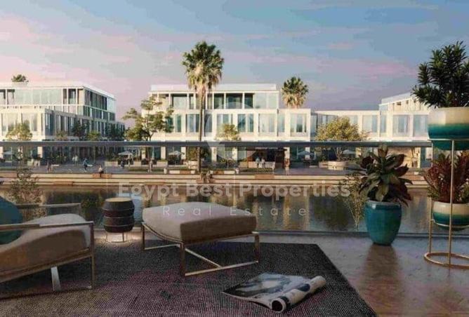 8386580 - Property Image 2