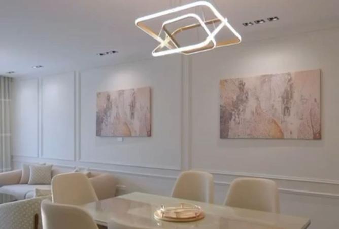 8537597 - Property Image 2