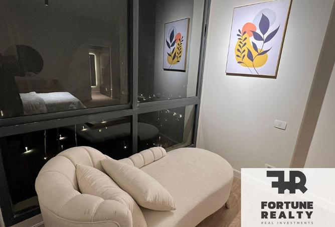 8504006 - صورة العقار 2