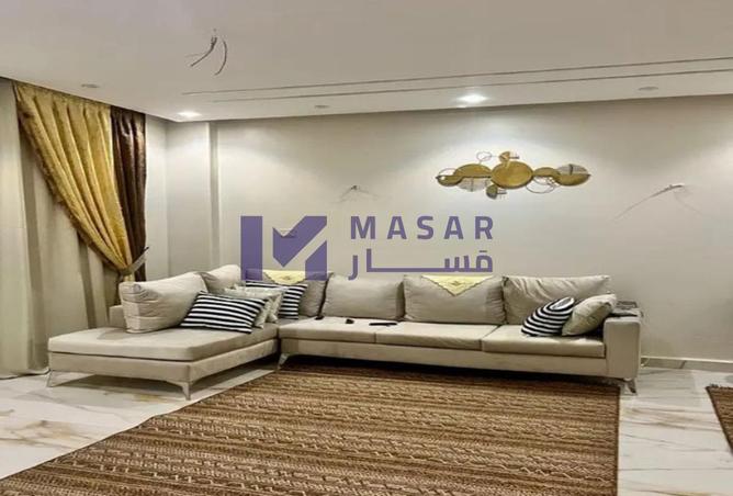 8110613 - Property Image 2