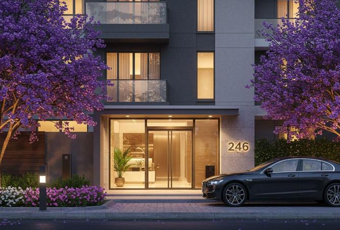 8001353 - صورة العقار 2