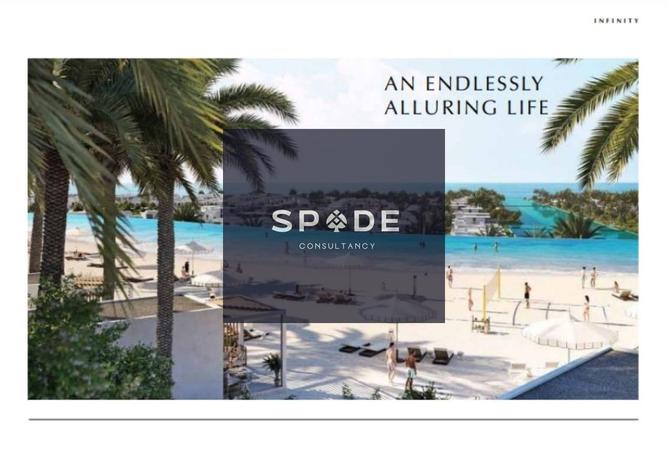 8430470 - Property Image 3