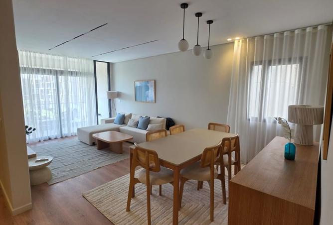 8516930 - الصورة الرئيسية للعقار