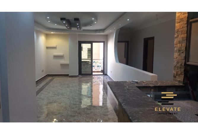 8015610 - صورة العقار 2