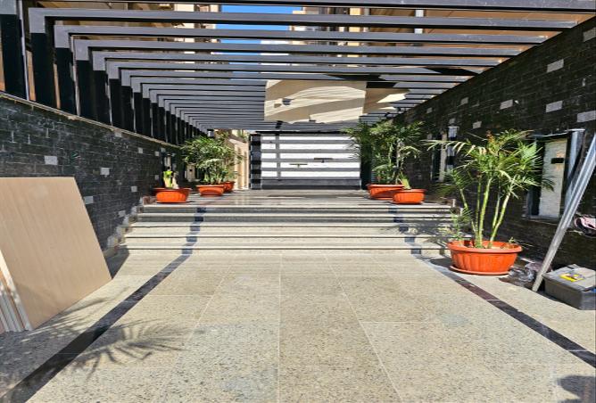 7986271 - Property Image 2