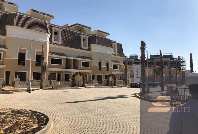 8246285 - Property Image 3