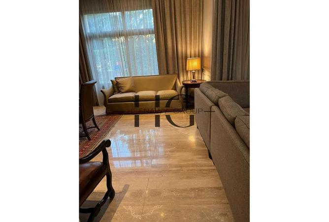 8560301 - صورة العقار 3