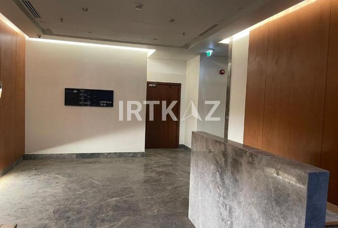 8074220 - Property Image 2