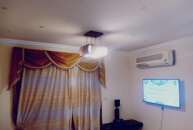 8516023 - Property Image 2