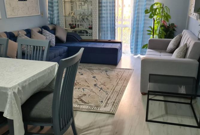 8282633 - صورة العقار 2