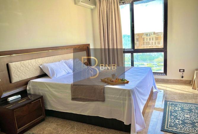 8405611 - Property Image 3