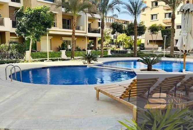 8472495 - الصورة الرئيسية للعقار