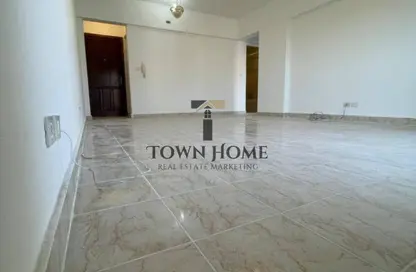 Apartment - 2 Bedrooms - 1 Bathroom for rent in El Rehab Extension - Al Rehab - New Cairo City - Cairo