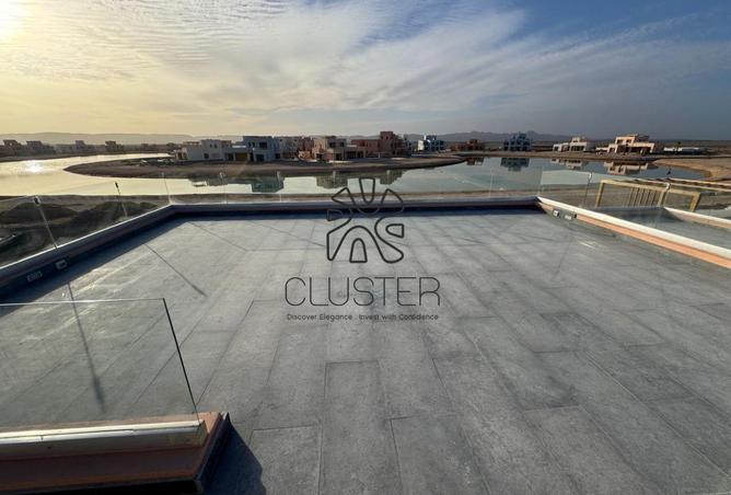 8216975 - صورة العقار 2