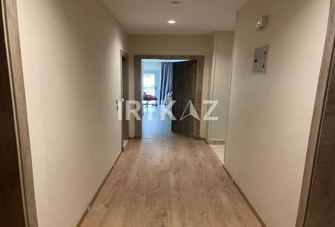 8361489 - صورة العقار 2