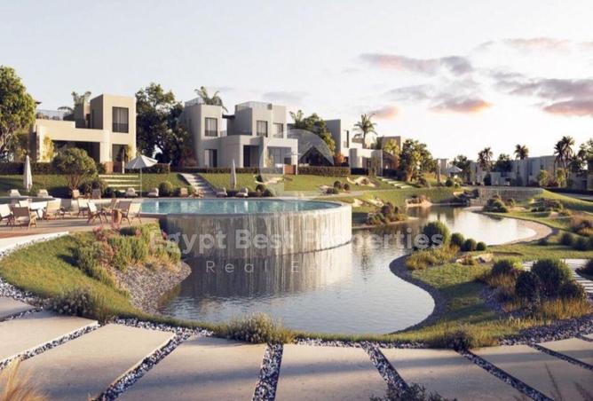 8543852 - صورة العقار 3