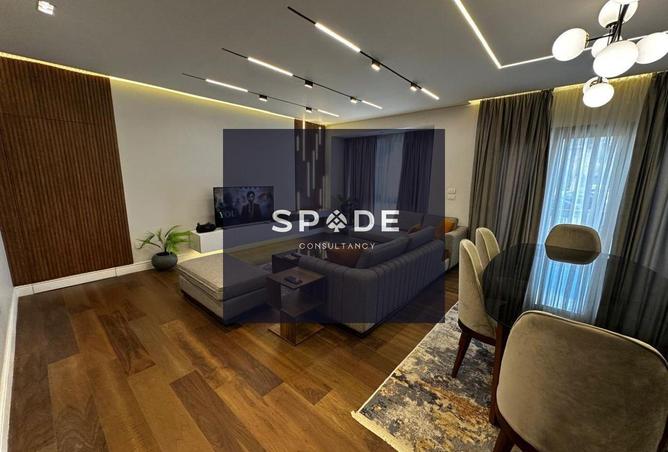 8131994 - Property Image 3