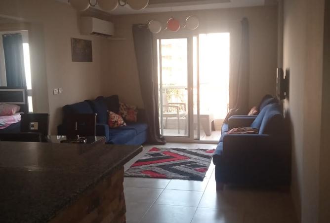 8184206 - صورة العقار 3