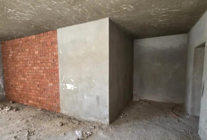 8183897 - صورة العقار 2