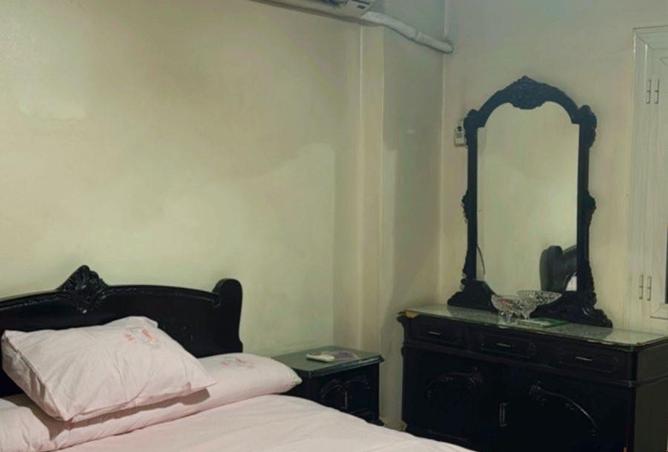 8105270 - صورة العقار 2