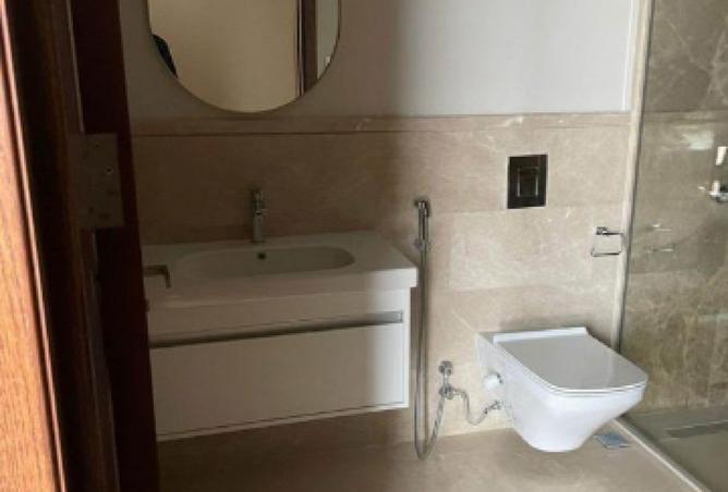 8039350 - Property Image 3