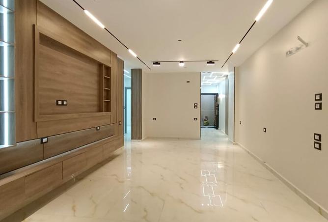 8444886 - صورة العقار 2