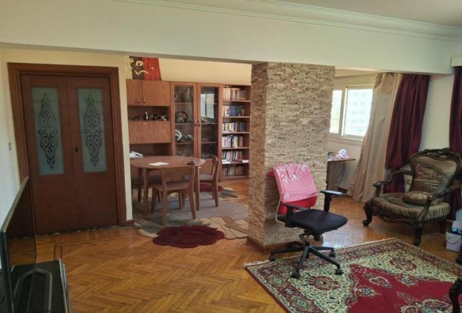 8518316 - صورة العقار 3