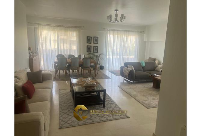 7994313 - Property Image 2