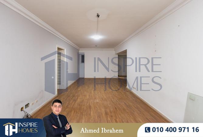 8303674 - Property Image 3