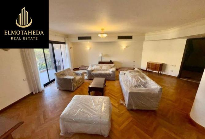 8407144 - صورة العقار 2