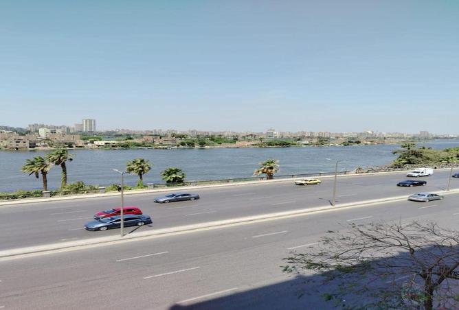 8207263 - صورة العقار 2