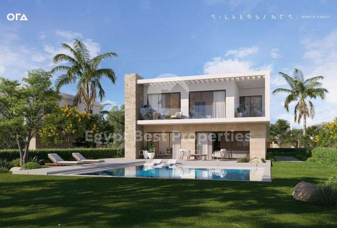 8531882 - Property Image 3