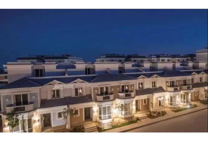 8097559 - صورة العقار 2