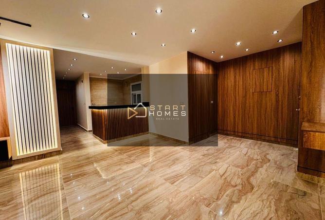 8375876 - صورة العقار 3