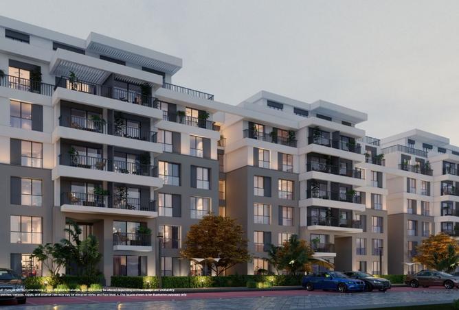 8134815 - Property Image 3