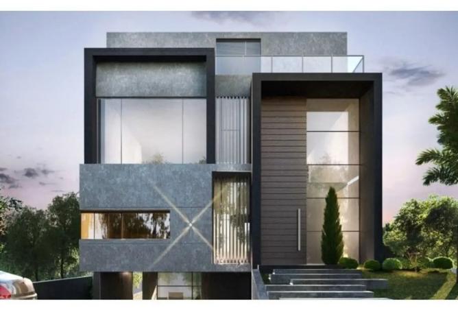 8184901 - Property Main Image